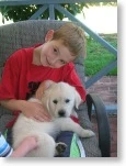 puppy_family