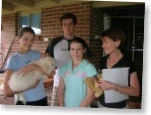 puppy_family4