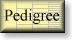 pedigree-2