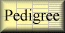 pedigree