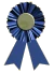 rosette