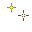 glitter